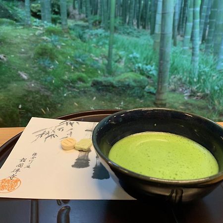 镰仓度假屋 镰仓市 外观 照片